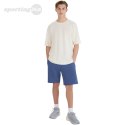 Spodenki męskie 4F CAS M543 denim 4FWMM00TSHOM543 32S 4F