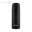 Termos Meteor 1000 ml czarny 17248 Meteor