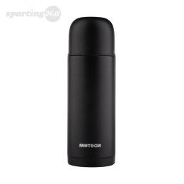 Termos Meteor 1000 ml czarny 17248 Meteor
