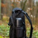 Termos Meteor 1000 ml czarny 17248 Meteor
