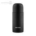 Termos Meteor 750 ml czarny 17246 Meteor