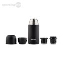 Termos Meteor 750 ml czarny 17246 Meteor
