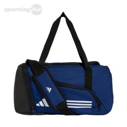 Torba adidas Essentials 3-Stripes Duffel XSmall TR granatowa JM9061 Adidas