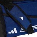 Torba adidas Essentials 3-Stripes Duffel XSmall TR granatowa JM9061 Adidas