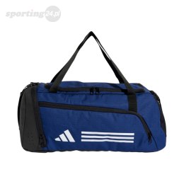Torba adidas Essentials 3-Stripes Duffel Small TR granatowa JY4151 Adidas