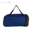 Torba adidas Essentials 3-Stripes Duffel Small TR granatowa JY4151 Adidas