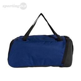 Torba adidas Essentials 3-Stripes Duffel Small TR granatowa JY4151 Adidas