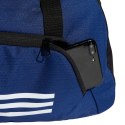 Torba adidas Essentials 3-Stripes Duffel Small TR granatowa JY4151 Adidas