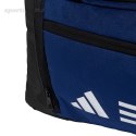 Torba adidas Essentials 3-Stripes Duffel Small TR granatowa JY4151 Adidas