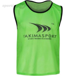 Znacznik Yakima Sport dziecko zielony 100371D Yakima Sport
