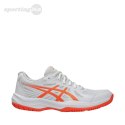 Buty damskie do siatkówki Asics Upcourt 6 1072A107 102 Asics