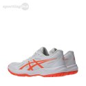 Buty damskie do siatkówki Asics Upcourt 6 1072A107 102 Asics