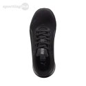 Buty dla dzieci Puma FlexFocus Lite Modern czarne 401517 06 Puma
