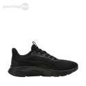 Buty dla dzieci Puma FlexFocus Lite Modern czarne 401517 06 Puma