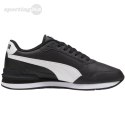 Buty męskie Puma ST Runner v4 L 399068 01 Puma