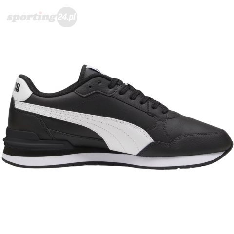 Buty męskie Puma ST Runner v4 L 399068 01 Puma Buty męskie Puma ST Runner v4 L 399068 01 Puma