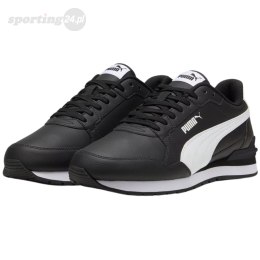 Buty męskie Puma ST Runner v4 L 399068 01 Puma