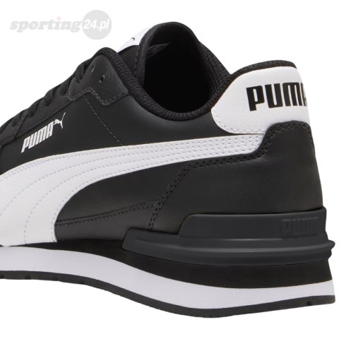 Buty męskie Puma ST Runner v4 L 399068 01 Puma Buty męskie Puma ST Runner v4 L 399068 01 Puma