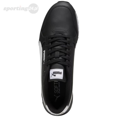 Buty męskie Puma ST Runner v4 L 399068 01 Puma Buty męskie Puma ST Runner v4 L 399068 01 Puma