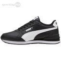 Buty męskie Puma ST Runner v4 L 399068 01 Puma