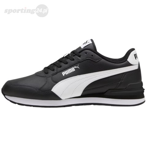 Buty męskie Puma ST Runner v4 L 399068 01 Puma Buty męskie Puma ST Runner v4 L 399068 01 Puma