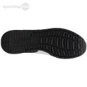 Buty męskie Puma ST Runner v4 L 399068 01 Puma