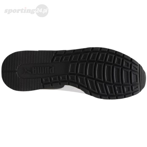 Buty męskie Puma ST Runner v4 L 399068 01 Puma Buty męskie Puma ST Runner v4 L 399068 01 Puma