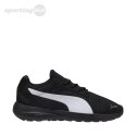 Buty męskie Puma Softride Cosmic LT czarne 400235 01 Puma