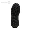Buty męskie Puma Softride Cosmic LT czarne 400235 01 Puma
