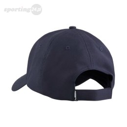 Czapka z daszkiem Puma Ess Metal BB granatowa 25994 06 Puma