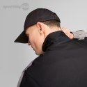 Czapka z daszkiem Puma Ess No.1 Logo BB czarna 25999 01 Puma