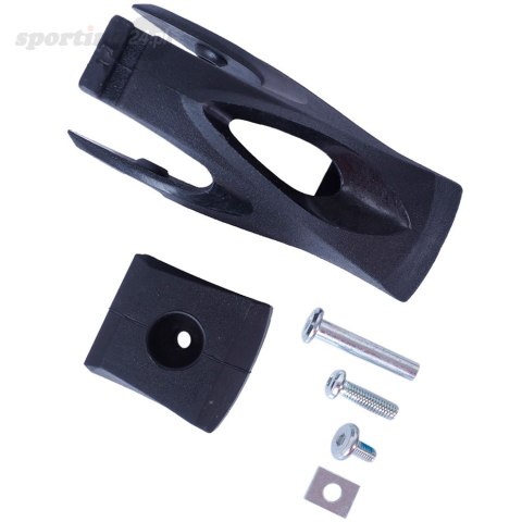 Hamulec Roces Brake Slim komplet 82041100001 Roces Hamulec Roces Brake Slim komplet 82041100001 Roces