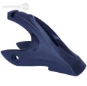 Hamulec Roces Brake Slim komplet 82041100001 Roces