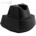 Hamulec Roces S-M-L Pad Jokey czarny 20446 0001 Roces