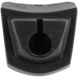 Hamulec Roces S-M-L Pad Jokey czarny 20446 0001 Roces