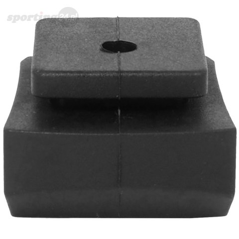 Hamulec do łyżworolek Roces Kit Brake Pad Slim czarny 82041500001 Roces Hamulec do łyżworolek Roces Kit Brake Pad Slim czarny 82041500001 Roces