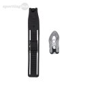 Klamra do łyżworolek Roces lewa + pasek Memory 82041800001 Roces