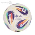 Piłka nożna adidas Ekstraklasa Mini kolorowa JY1296 Adidas