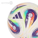 Piłka nożna adidas Ekstraklasa Mini kolorowa JY1296 Adidas