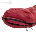 Śpwiór High Peak Redwood 3 L 230x85x55 cm bordowo-szary 23092 High Peak