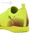 Buty piłkarskie dla dzieci Puma Future 8 Play TT 108396 03 Puma