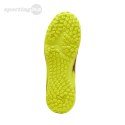 Buty piłkarskie dla dzieci Puma Future 8 Play TT 108396 03 Puma