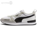 Buty męskie Puma R78 Puma szare 373117 02 Puma
