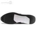 Buty męskie Puma R78 Puma szare 373117 02 Puma