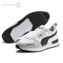 Buty męskie Puma R78 Puma szare 373117 02 Puma