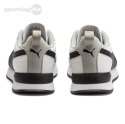 Buty męskie Puma R78 Puma szare 373117 02 Puma