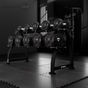 HPC 12.5 KG HANTLA POLIURETANOWA CPU HMS
