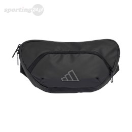 Saszetka adidas Ultramodern czarna JM3558 Adidas
