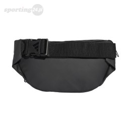 Saszetka adidas Ultramodern czarna JM3558 Adidas
