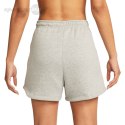 Spodenki damskie Nike Park 20 Short jasnoszare CW6963 063 Nike Team